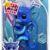 All Brands WowWee | Fingerlings Baby Dragon Luna Exclusive Figure [Purple]