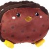 All Brands SandoichisLicense 2 Play | Sandoichis Penny The Ice Cream Pengwich 6-Inch Plush