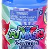 All Brands Just Play | Disney Junior Pj Masks Series 7 Collectible Figure Mystery Pack [1 Random Figure]