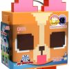 All Brands PhatMojo | Pet Simulator X Series 2 Corgi Puppy Collector Bundle [2 Dlc Codes, 2 Mystery Eggs, Poster, Sticker, Exclusive Plush & Mystery Egg]