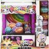 All Brands MGA Entertainment | Poopsie Slime Surprise! Poopsie Claw Machine Playset Toy