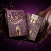 All Brands Theory11 | Wonka Premium Playing Cards (Pre-Order Ships February)