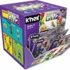 All Brands K'NEX | K'Nex Plants Vs. Zombies Gw2 Series 5 Mystery Box [48 Packs]