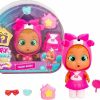 All Brands IMC Toys | Cry Babies Magic Tears Talent Babies Roxy Mini Doll