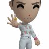 All Brands YouTooz | Stranger Things Eleven 4.6-Inch Vinyl Figure