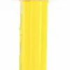 All Brands PEZ | Pez Spongebob Squarepants Candy & Dispenser [Translucent Glitter]