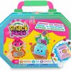 All Brands WowWee | My Squishy Little Snack Packs Mystery Pack