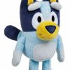 All Brands Moose Toys | Friends Bluey 7-Inch Plush