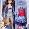 All Brands Jakks Pacific | Ily 4Ever Disney 100 I Heart Stitch Fashion Doll