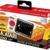 All Brands My Arcade | Pocket Player Pro Atari Portable Gaming System [100 Games!]