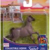 All Brands Just Play | Spirit Riding Free Collectible Horse Dustie 3.5-Inch Figure