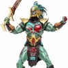 All Brands McFarlane Toys | Mcfarlane Toys Mortal Kombat 11 Kotal Kahn Action Figure [Bloody]