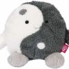 All Brands Jazwares | Bumbumz Retrobumz Josh 7.5-Inch Bean Plush