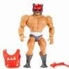 All Brands Mattel | Masters Of The Universe Origins Zodac Action Figure (Pre-Order Ships May)