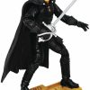 All Brands Boss Fight Studios | Hero H.A.C.K.S. Zorro Action Figure