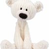 All Brands Gund | Gund Baby Toothpick Cable 15-Inch Plush