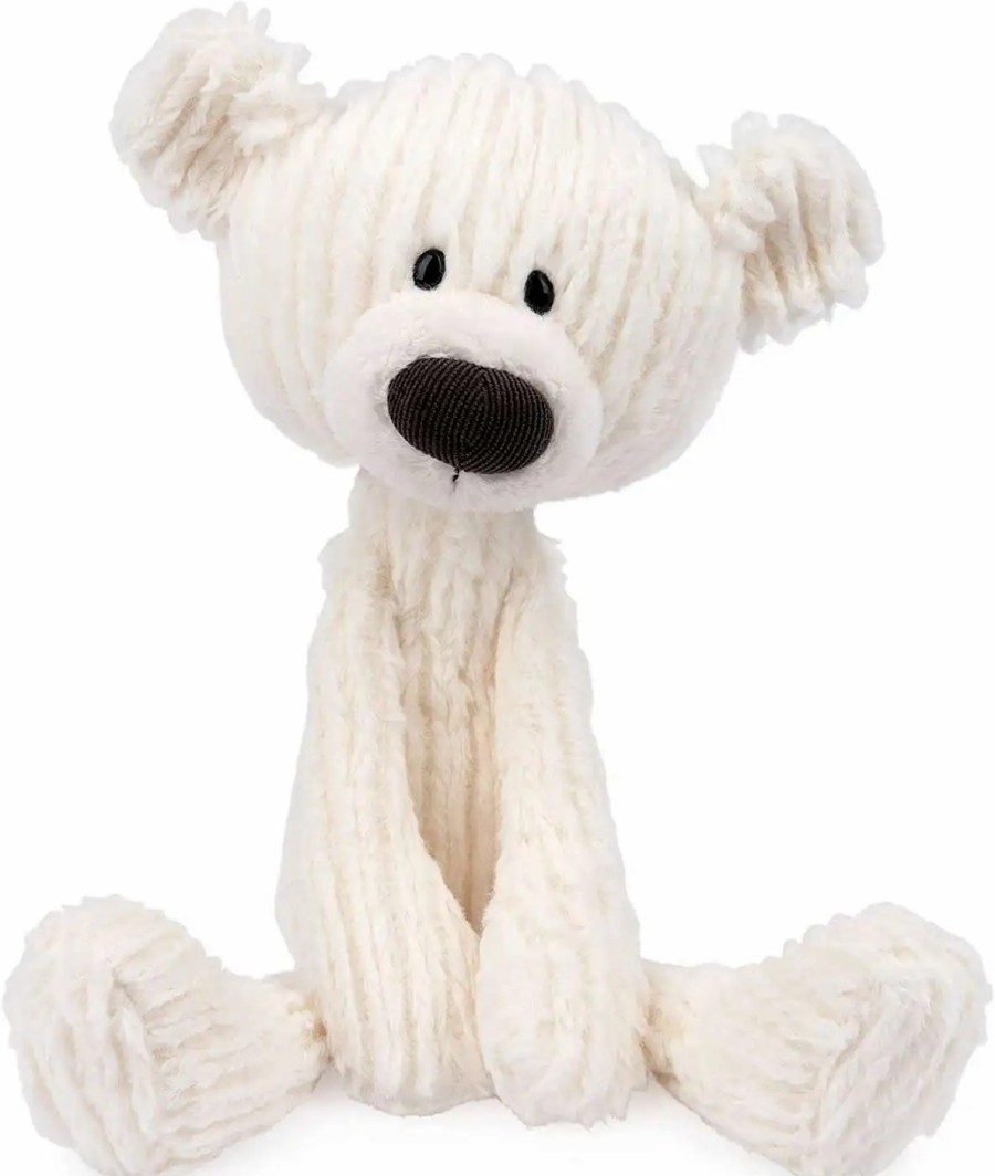 All Brands Gund | Gund Baby Toothpick Cable 15-Inch Plush