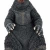 All Brands NECA | Neca 1962 Godzilla Action Figure [King Kong Vs. Godzilla]