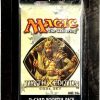 All Brands Wizards of the Coast | Mtg Tenth Edition Blister Pack