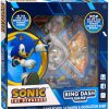 All Brands Forever Clever Inc. | Sonic The Hedgehog Ring Dash Game