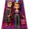 All Brands MGA Entertainment | Bratz Original Series 3 Fionna Doll