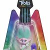 All Brands Hasbro Toys | Trolls World Tour Satin 2-Inch Figure