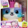 All Brands Moose Toys | Shopkins Real Littles Journals Series 7 Princess Pack