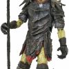 All Brands Diamond Select Toys | Lord Of The Rings Build Sauron Series 3 Moria Orc Action Figure