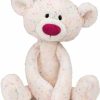 All Brands Gund | Gund Baby Toothpick Confetti 15-Inch Plush