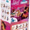 All Brands Mattel | Spirit Untamed Minis Precious Ponies Series 2 Mystery Box [24 Packs]