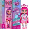 All Brands IMC Toys | Cry Babies Bff Series 2 Daisy Doll