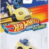 All Brands Mattel | Hot Wheels Racerverse Disney Stitch Die Cast Car