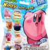 All Brands Takara / Tomy | Twinchees Kirby Mystery Pack [1 Random Figure]