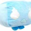 All Brands PhatMojo | Pet Simulator X Willow Wisp 6-Inch Plush [Includes Epic Dlc Code]