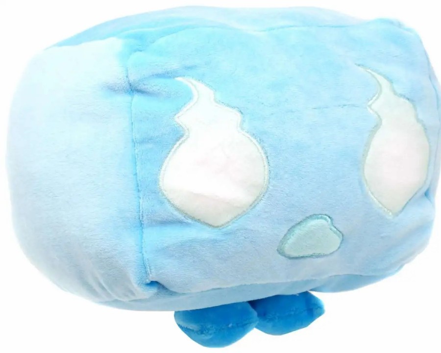 All Brands PhatMojo | Pet Simulator X Willow Wisp 6-Inch Plush [Includes Epic Dlc Code]