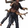 All Brands Hiya Toys | Walking Dead: Dead City Walker King Exclusive Action Figure (Pre-Order Ships January 2025)