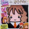 All Brands Moose Toys | Shopkins Real Littles Harry Potter Backpacks! Hermione