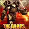 All Brands Catalyst Game Labs | Battletech The Bonds Of Battle Fiction Novella Softcover Book [22-Pages]