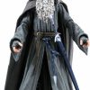 All Brands Diamond Select Toys | Lord Of The Rings Series 4 Gandalf Action Figure