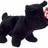 All Brands Ty | Beanie Babies Scottie Beanie Baby Plush