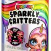 All Brands MGA Entertainment | Poopsie Slime Surprise! Sparkly Critters Series 1 Mystery Pack