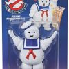 All Brands Hasbro Toys | The Real Ghostbusters Stay-Puft Marshmallow Man Action Figure