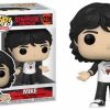 All Brands Funko | Funko Stranger Things Pop! Television Mike Wheeler Vinyl Figure #1239