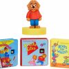 All Brands MGA Entertainment | Little Tikes Story Dream Machine The Berenstain Bears Adventure Collection