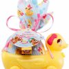 All Brands MGA Entertainment | Baby Born Surprise Mini Babies Series 3 Mystery Pack [Twins Or Triplets, How Many Babies Will You Get??]