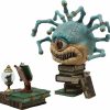 All Brands Diamond Select Toys | Dungeons & Dragons Game Gallery Xanathar 9-Inch Pvc Figure Statue (Pre-Order Ships August)