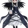 All Brands Good Smile Company | Rozen Maiden Pop Up Parade! Suiginto 7.5 Collectible Pvc Figure