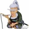 All Brands BanPresto | One Piece Wcf Wanokuni Onigashima 10 Shimotsuki Kozaburo 2.5-Inch Collectible Pvc Figure