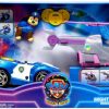 All Brands Spin Master | Paw Patrol The Mighty Movie Skye & Chase Exclusive Vehicle 2-Pack