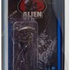 All Brands Hiya Toys | Alien Exquisite Mini Xenomorph Exclusive Action Figure [Big Chap]